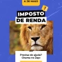 Foto 1:  Escritório de Contabilidade - Contabilidade Feitosa