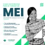 Foto 1:  Escritório de Contabilidade - Contabilidade Feitosa
