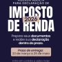 Foto 1:  Escritório de Contabilidade - Contabilidade Feitosa