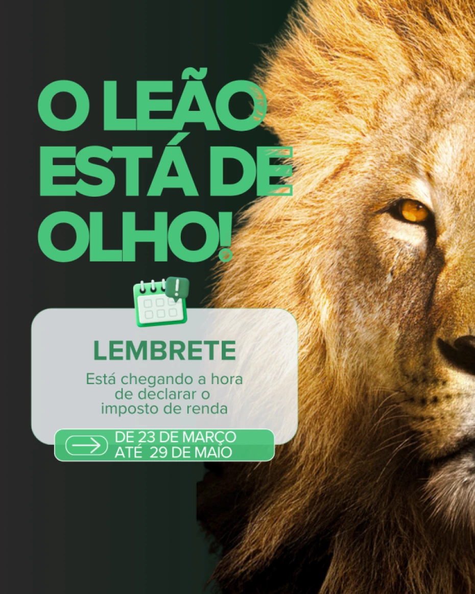 Foto 1:  — Escritório de Contabilidade - Contabilidade Feitosa