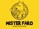 Mister Faro Pet SPA