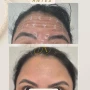 Foto 1:  Dra Alessandra Jung Cirurgiã Dentista