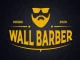 WALL BARBER 