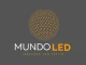 Mundo Led Iluminação