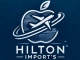 Hilton´s Imports