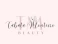 Logo de Tábata Monteiro Beauty Esteticista