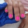 Foto 1:  Clube das Unhas