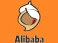 Logo de Alibaba Esfiha e Cia