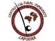 Centro Cultural Zumbiarte Capoeira