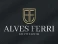 Logo de Alves Ferri Advocacia