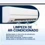 Foto 1:  GR Refrigeração de Ar Condicionado