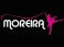 Logo de Moreira Dança