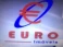 Logo de Euro Imóveis 