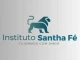 Instituto Santha Fé Clinica de Reabilitação Feminina