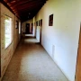 Foto 1:  Instituto Santha Fé Clinica de Reabilitação Feminina