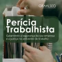 Foto 1:  GraalSeg Segurança e Medicina do Trabalho | Treinamentos