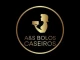 AES Bolos Caseiros