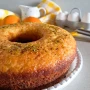 Foto 1:  AES Bolos Caseiros