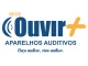 Ouvir Mais - Starkey Aparelhos Auditivos