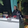 Foto 1:  MOVEBAR MOVENDO SUA FESTA