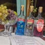 Foto 1:  MOVEBAR MOVENDO SUA FESTA