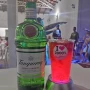 Foto 1:  MOVEBAR MOVENDO SUA FESTA