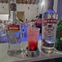 Foto 1:  MOVEBAR MOVENDO SUA FESTA