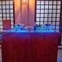 Foto 1:  MOVEBAR MOVENDO SUA FESTA