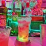 Foto 1:  MOVEBAR MOVENDO SUA FESTA