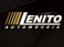 Logo de Lenito Automóveis