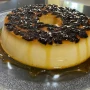 Foto 1:  Kepudiim Pudim Gourmet