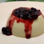 Foto 1:  Kepudiim Pudim Gourmet