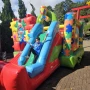 Foto 1:  Two Kids