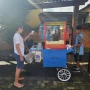Foto 1:  Two Kids