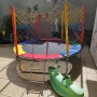 Foto 1:  Two Kids
