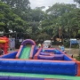 Foto 1:  Two Kids