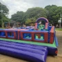 Foto 1:  Two Kids