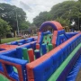 Foto 1:  Two Kids