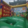 Foto 1:  Two Kids