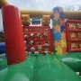 Foto 1:  Two Kids