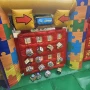 Foto 1:  Two Kids