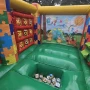 Foto 1:  Two Kids