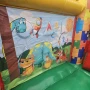 Foto 1:  Two Kids