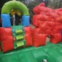 Foto 1:  Two Kids
