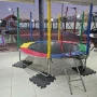 Foto 1:  Two Kids