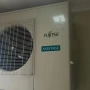 Foto 1:  A.R.E Solution - Soluções em Automação, Refrigeração e Ar Condicionado