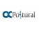 Logo de OC Postural I Prof. Douglas Silva, PhD