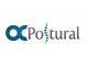 Logo de OC Postural I Prof. Douglas Silva, PhD Logo de OC Postural I Prof. Douglas Silva, PhD