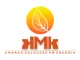 Logo de KMARKO – SOLUÇÕES EM ENERGIA Logo de KMARKO – SOLUÇÕES EM ENERGIA