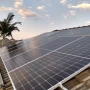 Foto 1:  KMARKO – SOLUÇÕES EM ENERGIA